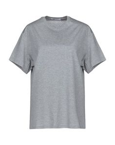 Футболка T by Alexander Wang