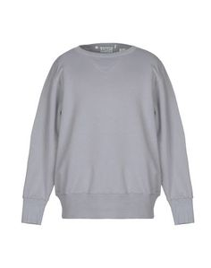 Толстовка Levis Vintage Clothing