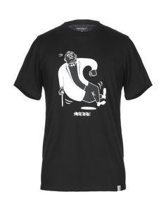 Футболка Carhartt