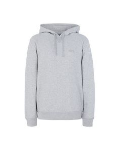 Толстовка Stussy