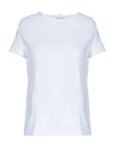 Футболка Helmut Lang