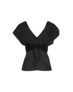 Пиджак Saint Laurent