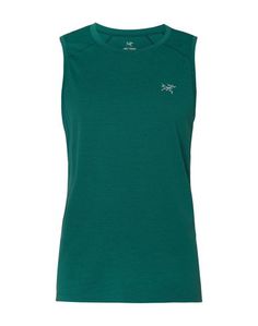 Майка Arcteryx