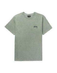Футболка Stussy