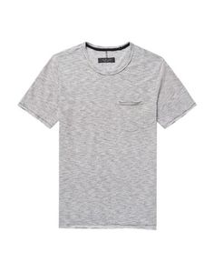 Футболка Rag & Bone