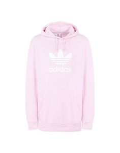 Толстовка Adidas Originals