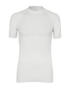 Футболка Falke