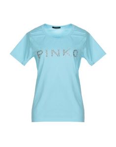 Футболка Pinko