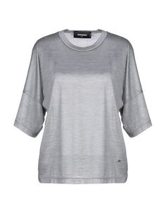 Футболка Dsquared2