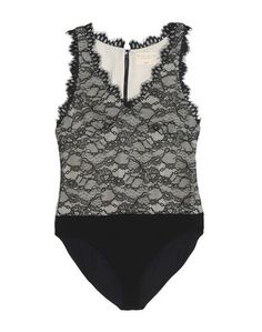 Топ без рукавов Alice + Olivia