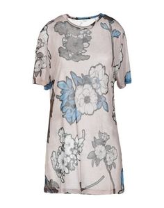 Футболка Christopher Kane