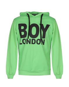 Толстовка BOY London