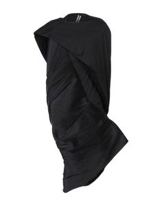 Футболка Rick Owens