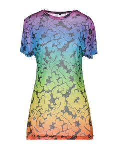 Футболка Christopher Kane