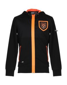 Толстовка Plein Sport