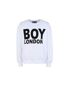 Толстовка BOY London