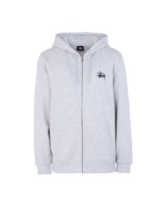 Толстовка Stussy