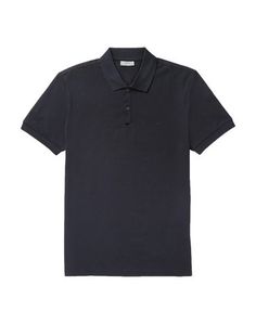 Поло Lanvin