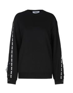 Толстовка Msgm