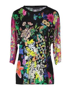 Футболка Etro