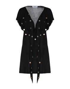 Футболка Givenchy