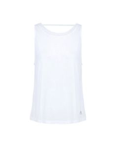 Топ без рукавов Adidas