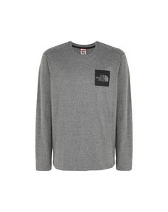 Футболка The North Face