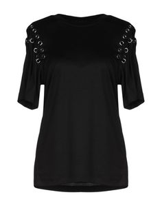Футболка Isabel Marant