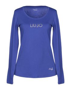 Футболка Liu Jo
