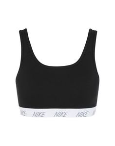 Топ без рукавов Nike