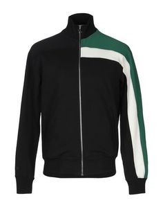 Толстовка Msgm