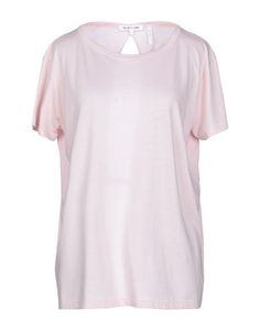 Футболка Helmut Lang