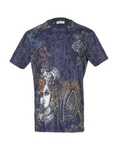 Футболка Etro