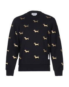 Толстовка Thom Browne