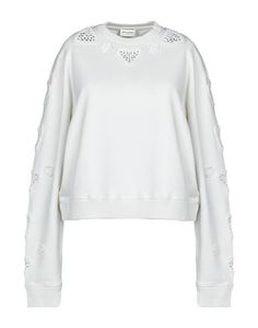 Толстовка Saint Laurent