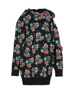 Толстовка Christopher Kane