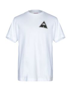Футболка Palm Angels