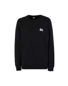 Толстовка Stussy