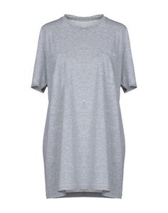 Футболка Maison Margiela
