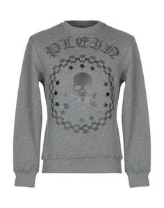 Толстовка Philipp Plein
