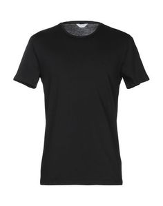 Футболка Calvin Klein