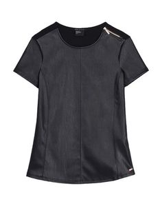 Футболка Armani Exchange