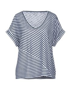 Футболка Majestic Filatures