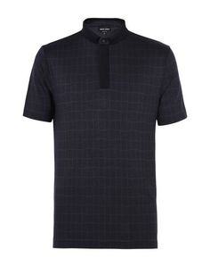Футболка Giorgio Armani