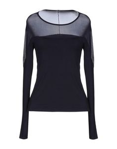 Футболка Guess BY Marciano