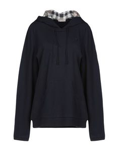 Толстовка Burberry