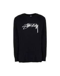 Футболка Stussy