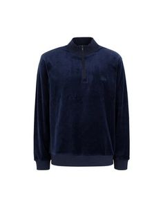Толстовка Stussy