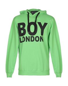 Толстовка BOY London