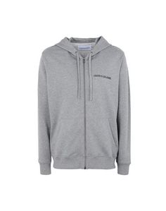 Толстовка Calvin Klein Jeans